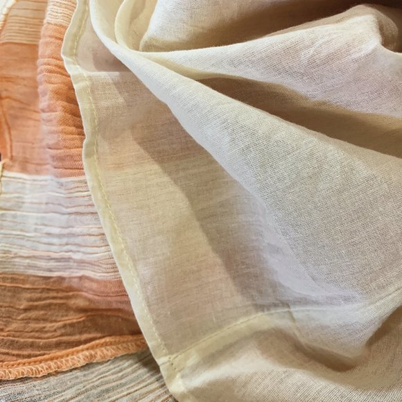 NWT Urban Outfitters Kimchi Blue Strapless Mini Dress - Picture 7 of 11